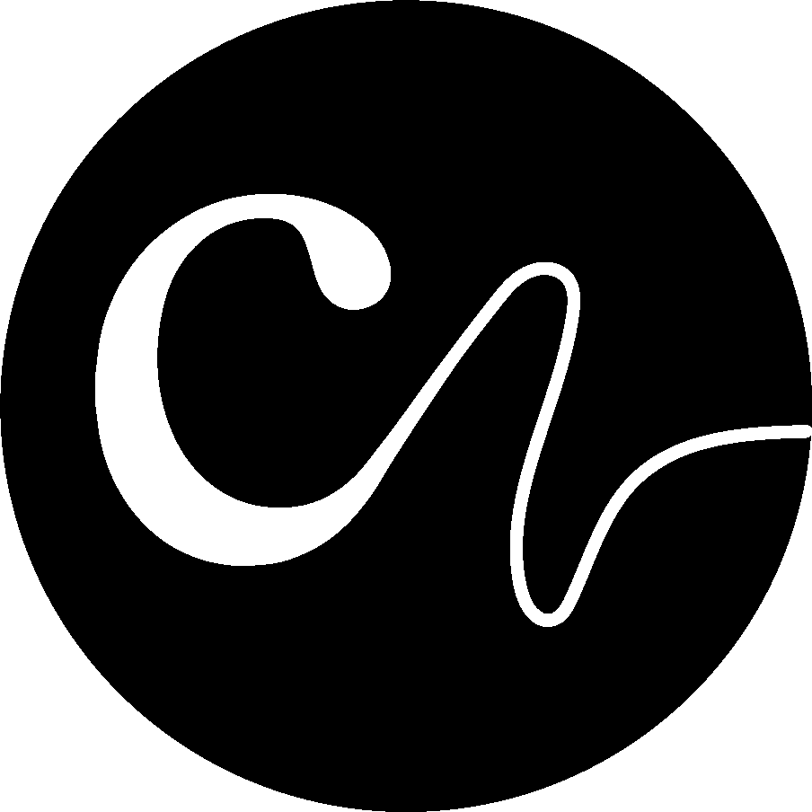The Creator